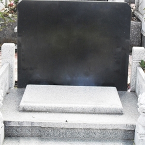 墓型3.jpg